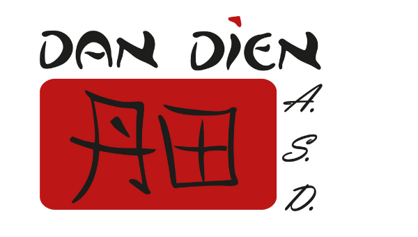 a.s.d. Dan Dien